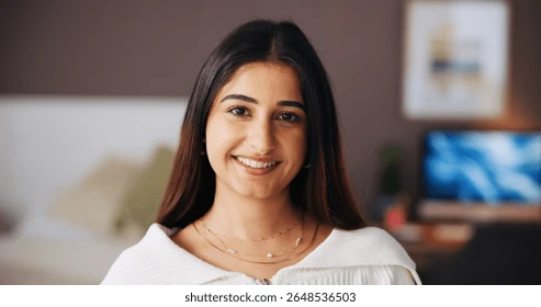 Anita Verma